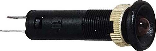 Meldeleuchte XVLA124 Meldeleuchte XVLA124