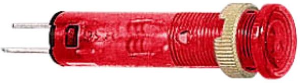 Meldeleuchte XVLA234