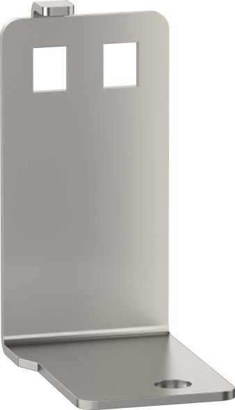 Modul Sicherungsklemme HMIZXFIX1