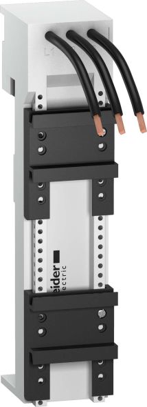 Montageplatte LA9ZA32434