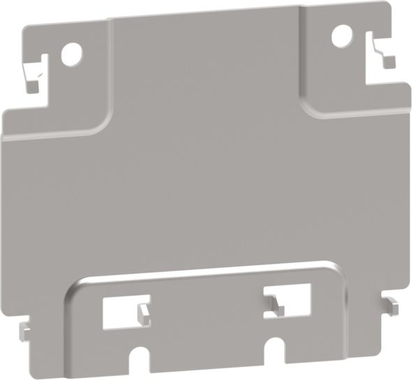 Montageplatte - TeSys Giga LA9G3650 Montageplatte - TeSys Giga LA9G3650