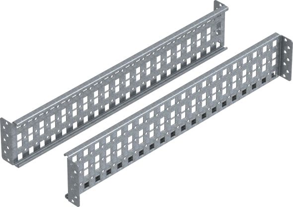 Montageschienen NSYSICR9060