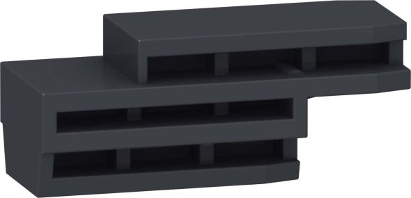 Montageset Smartlink A9XM2B04