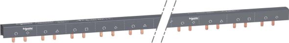 Phasenschiene A9XAH557