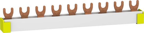 Phasenschiene R9XFH309