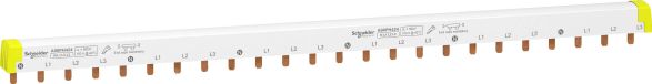Phasenschiene Steg A9XPH424 Phasenschiene Steg A9XPH424