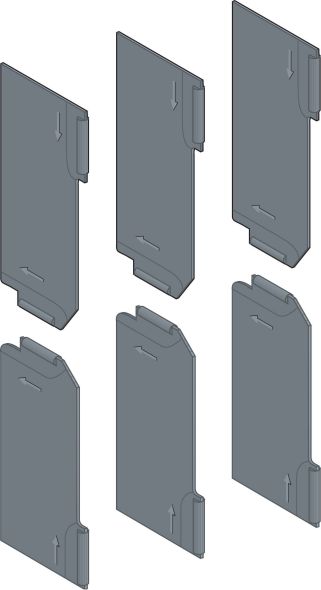 Phasentrennung 33646