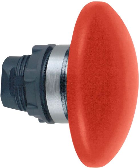 Pilzdrucktaster ZB5AR416 Pilzdrucktaster ZB5AR416