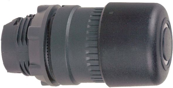 Pilzdrucktaster ZB5AT24