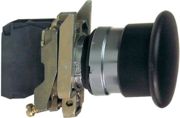 Pilztaster XB4BC21