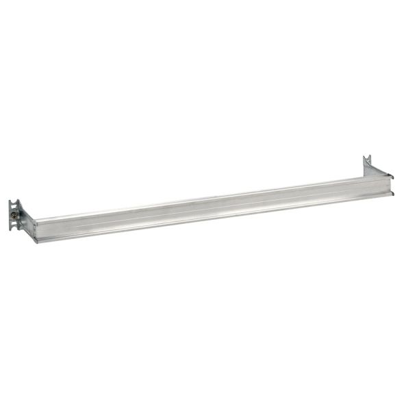 PrismaSeT-G, DIN-Schiene LVS03006 PrismaSeT-G, DIN-Schiene LVS03006