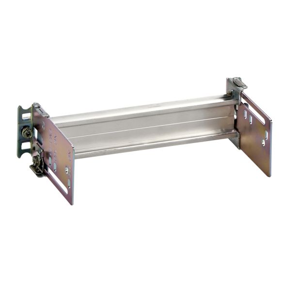 PrismaSeT-G, DIN-Schiene LVS03011 PrismaSeT-G, DIN-Schiene LVS03011