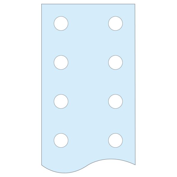 PrismaSeT-P, Linergy BS LVS04526 PrismaSeT-P, Linergy BS LVS04526