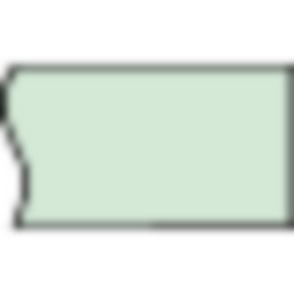 PrismaSeT-P, Linergy BS LVS04546