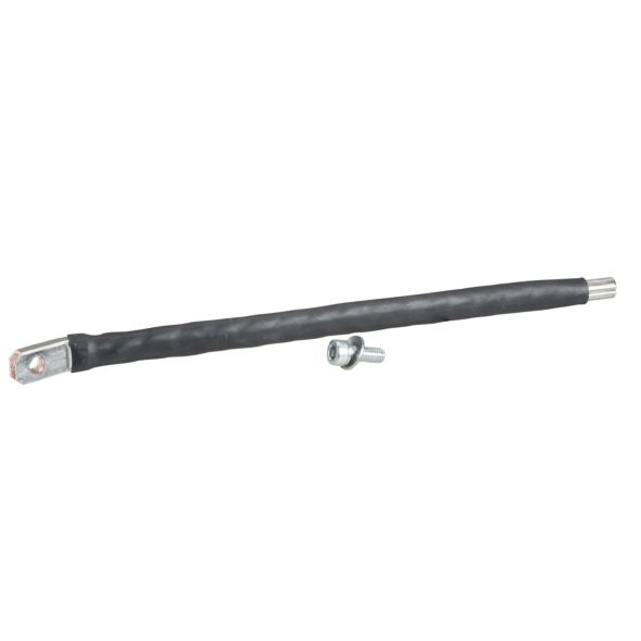PrismaSeT-P, Linergy BW LVS04145