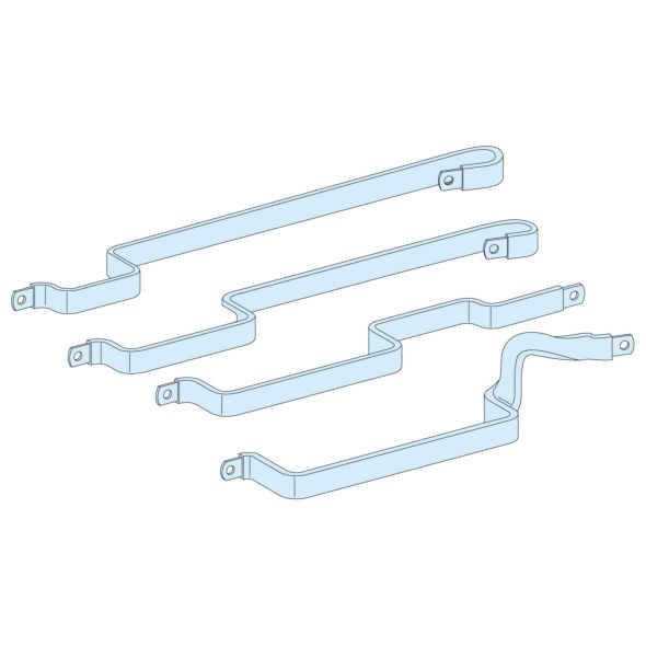 PrismaSeT-P, Linergy FM LVS04024