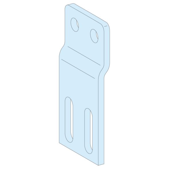 PrismaSeT-P, Linergy LGY LVS04634