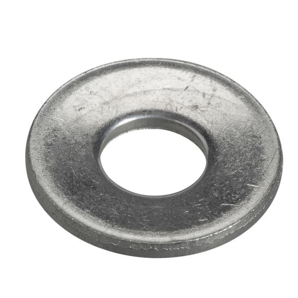 PrismaSeT-P, Linergy LGY LVS04775 PrismaSeT-P, Linergy LGY LVS04775