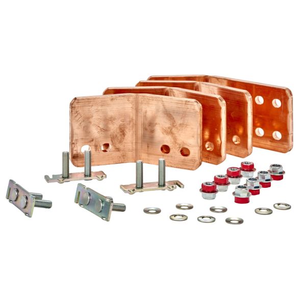 PrismaSeT-P, Linergy LGYE LVS04611 PrismaSeT-P, Linergy LGYE LVS04611