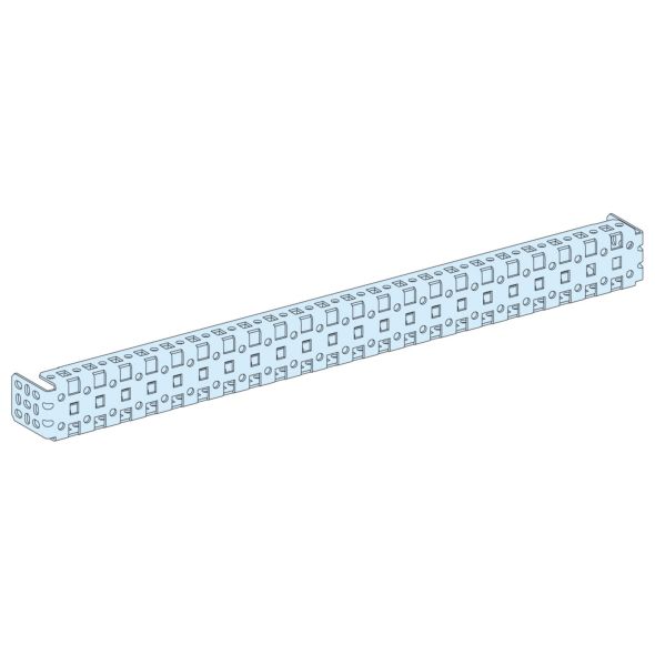 PrismaSeT-P, Montageprofil LVS03587 PrismaSeT-P, Montageprofil LVS03587