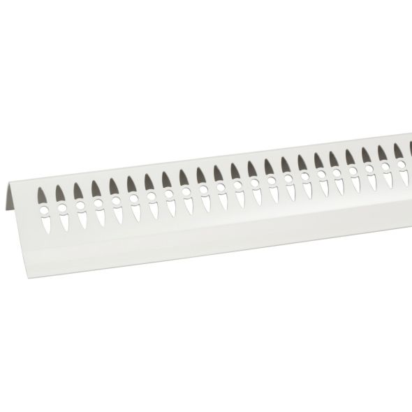 PrismaSeT-P, Verdrahtungsa LVS04243 PrismaSeT-P, Verdrahtungsa LVS04243