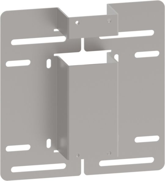Retrofit Nachrüstsockel - LA9GRFB2 Retrofit Nachrüstsockel - LA9GRFB2