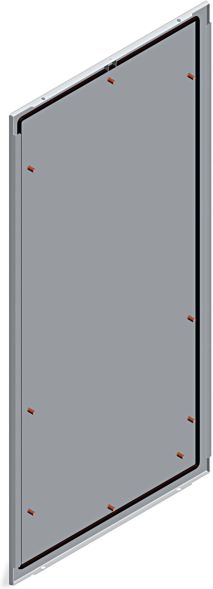 Rückwand SF NSYBP226 Rückwand SF NSYBP226