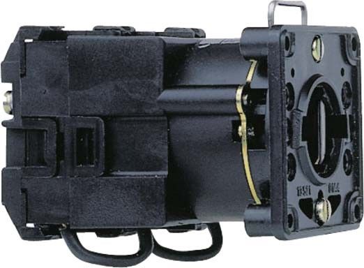 Schalterblock K1C027B Schalterblock K1C027B