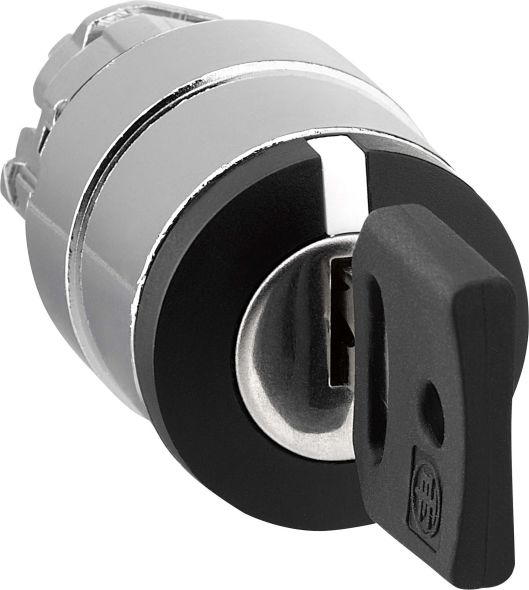 Schlüsselschalter ZB4BG2F015 Schlüsselschalter ZB4BG2F015