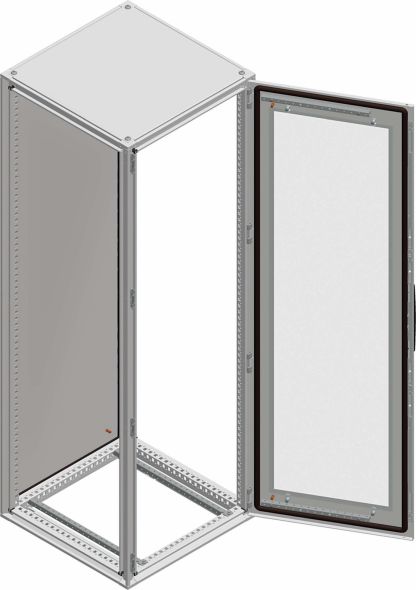 Schrank SF NSYSF201040T Schrank SF NSYSF201040T