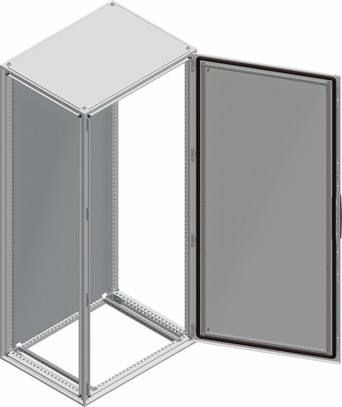 Schrank SF NSYSF2010602D Schrank SF NSYSF2010602D