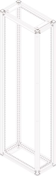 Schrank SF NSYSF20350
