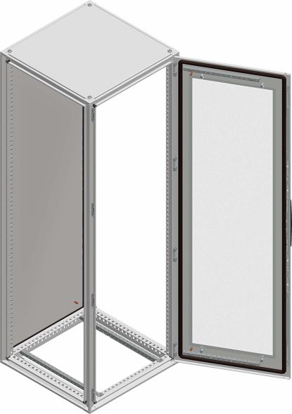 Schrank SF NSYSF22880T Schrank SF NSYSF22880T