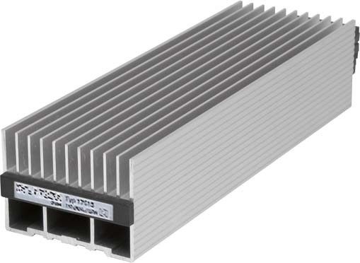 Schrankheizgerät NSYCR150WU2