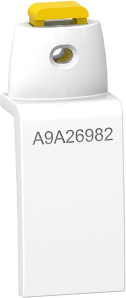 Schraubenabdeckung A9A26982 Schraubenabdeckung A9A26982