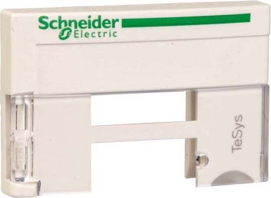Schutzabdeckung LAD9ET1 Schutzabdeckung LAD9ET1