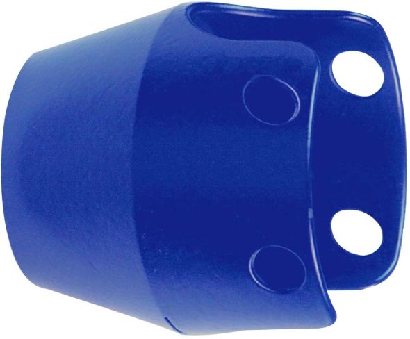 Schutzkragen ZBZ1606