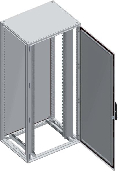 Seitenblende SF NSYRC12