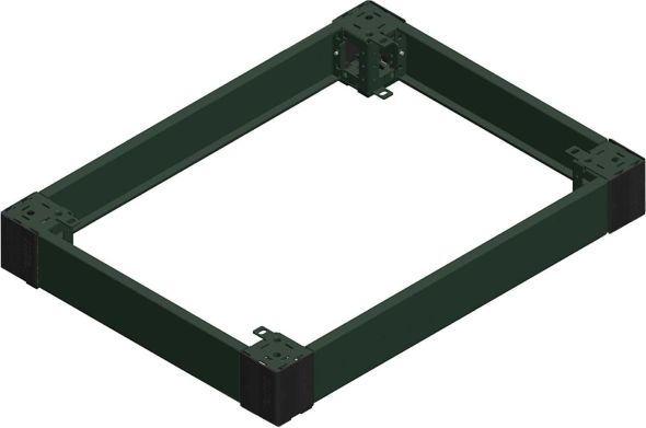 Seitenwände NSYSPS3100SD