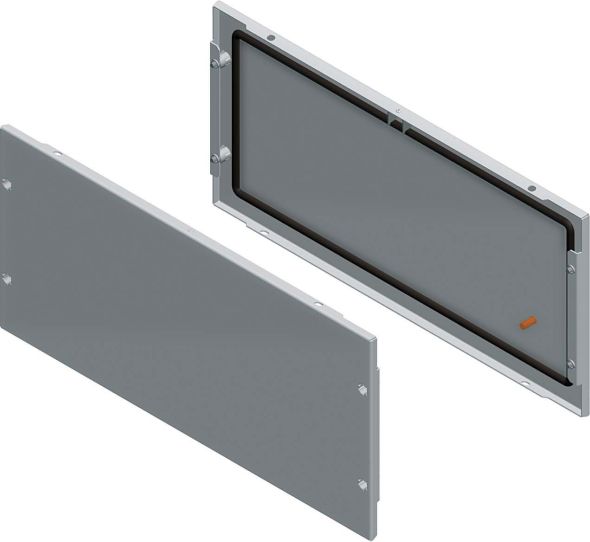 Seitenwand SF NSYSPBC36