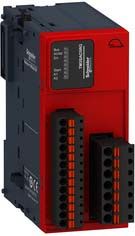 Sicherheitsmodul TM3 TM3SAC5RG Sicherheitsmodul TM3 TM3SAC5RG