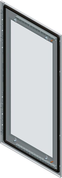 Sichttür SF NSYSFD186T