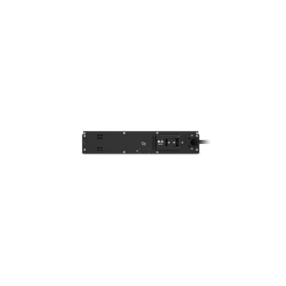 Smart-UPS SRT 96V Bat-Pack SRT96RMBP