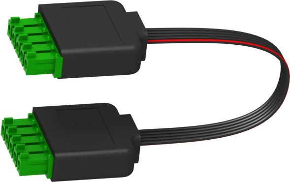 Smartlink Kabel A9XCAS06