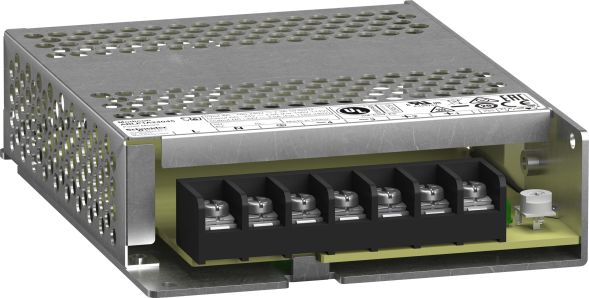 Spannungsversorgung ABLP1A24045 Spannungsversorgung ABLP1A24045