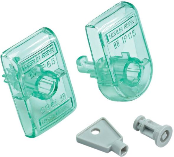 Steckereinsatz 13950