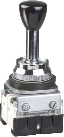 Steuerschalter XD2AC221 Steuerschalter XD2AC221