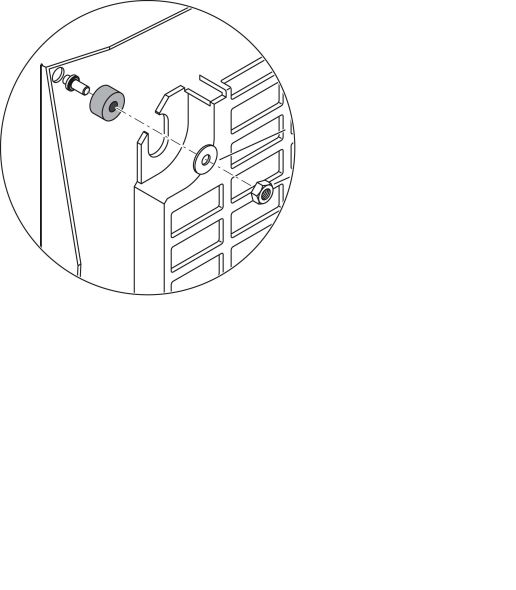 Telequick-Platte NSYMR128 Telequick-Platte NSYMR128