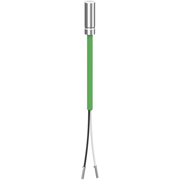 Temperatursensor, Modicon TM1STPTTSN62015 Temperatursensor, Modicon TM1STPTTSN62015