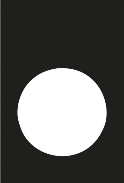 Textschild ZB2BY2213